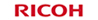����П�